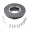 Hendrickson Service Kit, Brake, Wabco 415Mm Rtr/T-Ring S-38765 - alternate 5